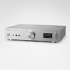 Technics SU-G30EB Silver Network Amplifier