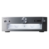Technics SU-G700E Silver Integrated Amplifier
