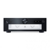 Technics SU-G700M2 Black Integrated Stereo Amplifier