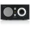 TIvoli Model ONE BT Black AM FM Radio w/ Bluetooth