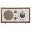 TIvoli Model ONE BT Walnut AM FM Radio w/ Bluetooth