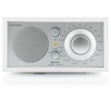 TIvoli Model ONE BT White AM FM Radio w/ Bluetooth - Nearly New