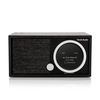 Tivoli Model One Digital Gen2 Radio Black