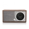 Tivoli Model One Digital Gen2 Radio Walnut