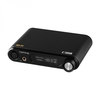 Topping DX5 DAC and Headphone Amplifier Black