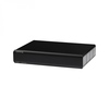 Topping Ext 90 Input Extender Black
