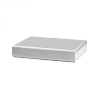 Topping Ext 90 Input Extender Silver