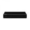 Topping U90 USB Bridge Black