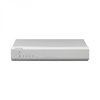 Topping U90 USB Bridge Silver