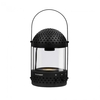 Transparent Light Speaker