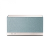 Triangle AIO 3 Active Speaker Arctic Blue Gold