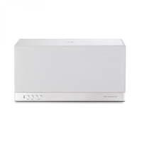 Triangle AIO 3 Active Speaker Frost White Silver