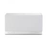 Triangle AIO 3 Active Speaker Frost White Silver