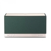 Triangle AIO 3 Active Speaker Green Forest Gold