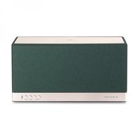 Triangle AIO 3 Active Speaker Green Forest Gold