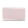 Triangle AIO 3 Active Speaker Powder Pink Gold
