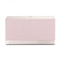 Triangle AIO 3 Active Speaker Powder Pink Gold