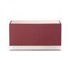 Triangle AIO 3 Active Speaker Red Ocher Gold