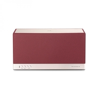 Triangle AIO 3 Active Speaker Red Ocher Gold