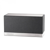 Triangle AIO 3 Active Speaker Slate Black Silver