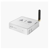 Triangle AIO Connect Wireless Streamer - Nearly New