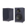 Triangle AIO Twin Bookshelf Speakers (Pair) Abyss Blue