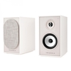Triangle Borea BR02 Connect Active Speakers (Pair) Cream