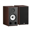 Triangle Borea BR03 Bookshelf Speakers (Pair) Walnut