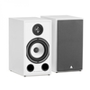 Triangle Borea BR03 Bookshelf Speakers (Pair) White - Nearly New