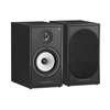 Triangle Borea BR03 BT Active Bookshelf Speakers (Pair) Black Ash
