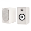Triangle Borea BR03 Connect Active Speakers (Pair) Cream