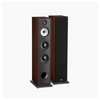 Triangle Borea BR08 Floorstanding Speakers (Pair) Walnut