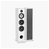Triangle Borea BR08 Floorstanding Speakers (Pair) White