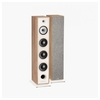Triangle Borea BR09 Floorstanding Speakers (Pair) Light Oak