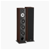 Triangle Borea BR09 Floorstanding Speakers (Pair) Walnut