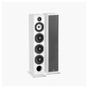 Triangle Borea BR09 Floorstanding Speakers (Pair) White