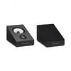 Triangle Borea BRA1 Speakers Black
