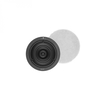 Triangle ICT4 In Ceiling Speaker White