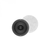 Triangle ICT5 In Ceiling Speaker White