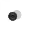 Triangle ICT8 In Ceiling Speaker White