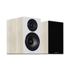 Wharfedale Diamond 12.2 Light Oak Bookshelf Speaker (Pair)
