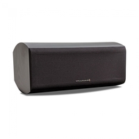 Wharfedale Diamond 9.CS Carbon Fibre Centre Speaker (Single) - Nearly New