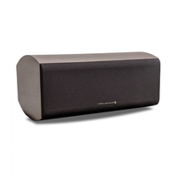 Wharfedale Diamond 9.CS Walnut Centre Speaker (Single) - Nearly New