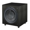 Wharfedale Diamond SW-150 Blackwood Subwoofer - Nearly New