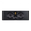Wharfedale Evo 4.C Black Centre Speaker (Single)