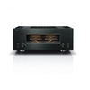 Yamaha M-5000 Stereo Power Amplifier Black