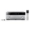 Yamaha RX-A1070 Aventage Titanium 7.2 Channel AV Receiver w/ MusicCast