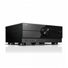 Yamaha RX-A2A Aventage 7.2 Channel AV Receiver Black