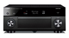 Yamaha RX-A3020 Aventage Network AV Receiver - Titanium