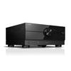 Yamaha RX-A4A Aventage 7.2 Channel AV Receiver Black